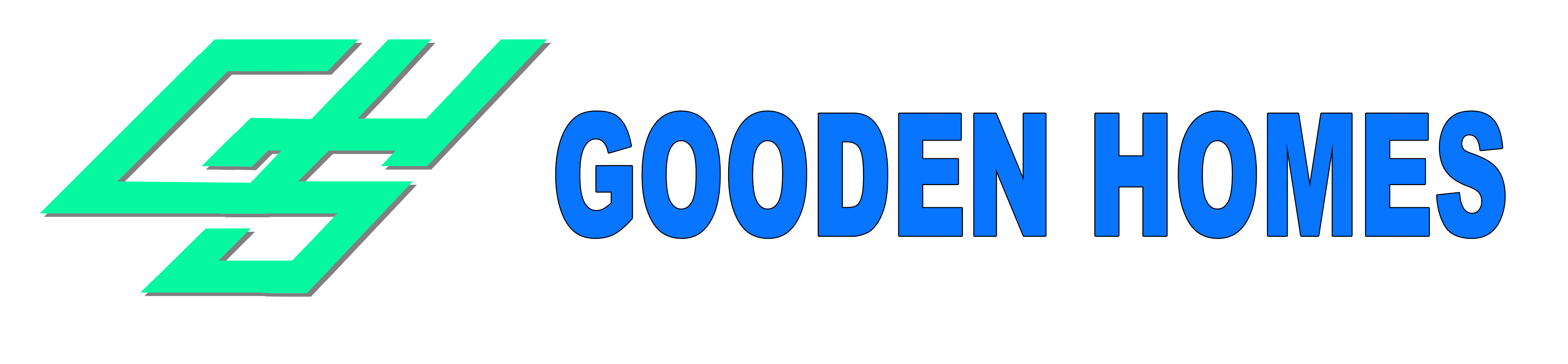 Gooden