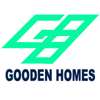 Gooden